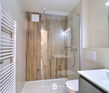 3.5 Zimmer, 65 m², 5. Stock - Photo 5
