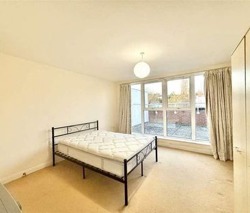 The Avenue, Wembley, HA9 - Photo 5