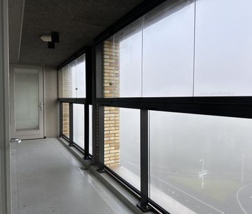 Rijnlandlaan 177, 1062MX Amsterdam - Photo 1