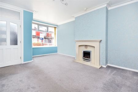 69, Cross Flatts Place, Leeds, West Yorkshire, LS11 7JN - Photo 5