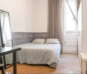 Calle de las Fuentes, Madrid, Community of Madrid 28013 - Photo 3