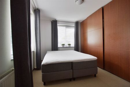 Te huur: Appartement Borneolaan in Amsterdam - Photo 3