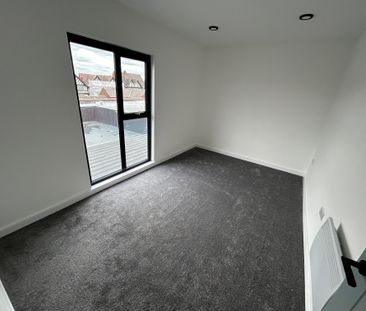 Burlington Street, Chesterfield - Photo 2