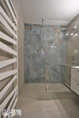 3-Zimmer-Wohnung in 1100 Wien: Vollmöbliert, 82m², 1.495,- € Miete". - Photo 5