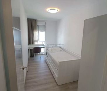 2-Bedroom Apartment for Rent in Cabo Blanco - Foto 5