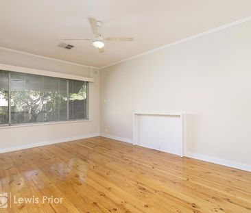 Beach Side Living Homette - Photo 2