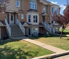 condo à louer à Brossard - Photo 4