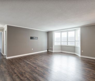 For Lease - 500 Talbot Street Unit# 1203, London East, Ontario - Photo 5