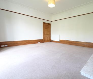 5 bedroom terraced house to rent - Photo 4