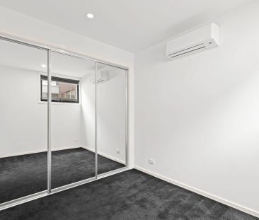Modern Living, Bay Breezes & Beach Days - Photo 2