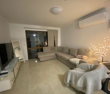 Mermaid Waters - Photo 2