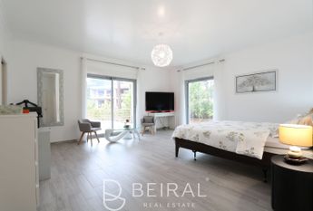 Moradia T4 em Setúbal