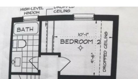 For Lease - 34 Frederick Tisdale Drive Unit# Room 2, Toronto, Ontario - Photo 4