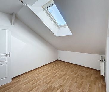 Appartement / Offre 59766423 - Photo 6