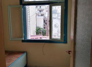 Μονοκατοικία για ενοικίαση - Πάτρα, - Photo 2