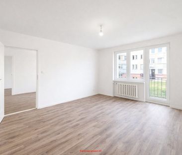 Pronájem bytu 3+1 • 73 m² bez realitkyStavbařů, Karviná - Karviná-m... - Photo 3