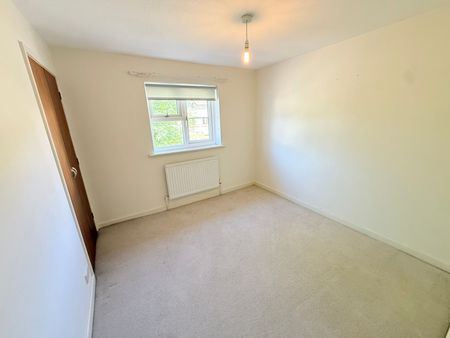 Holly Tree Cottage, Churchinford - Photo 4