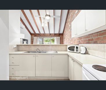 2/157 Nepean Highway, Seaford, Vic 3198 - Photo 4