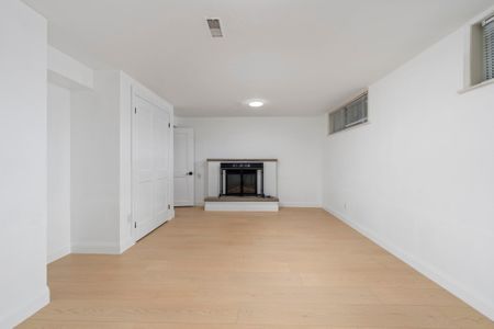 For Lease - 5 PARAGON Road, Toronto, Ontario - Photo 3