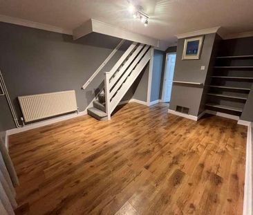 Forest Park, Berkshire, RG12 - Photo 1