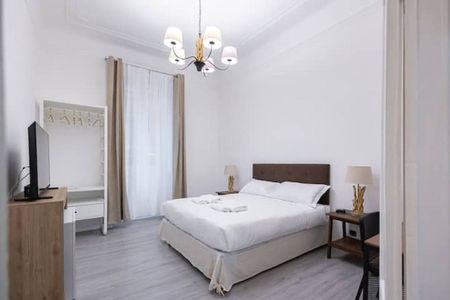 Via Carlo Poma, Milan, Lombardy 20129 - Photo 4