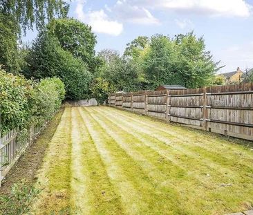 Birchmead Avenue, Pinner, HA5 - Photo 6