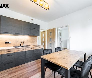 Pronájem bytu 1+1 31 m² - Photo 6