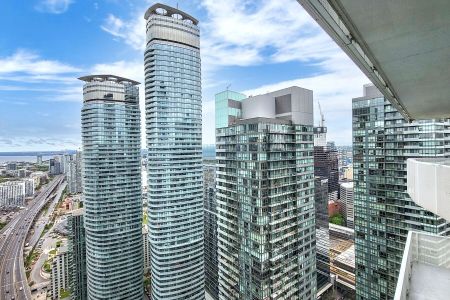 Condo à louer à Toronto - Photo 3