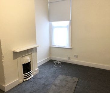 Mildmay Road RM7, Property for rent - Photo 5