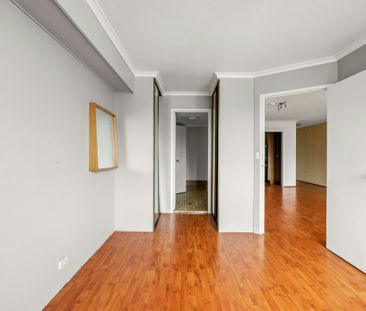 907 / 73 Victoria Street - Photo 1