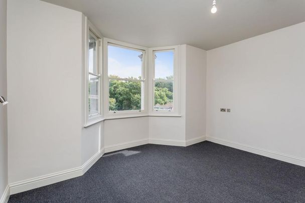 1 bedroom property to rent - Photo 1