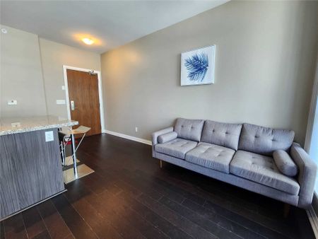 For Lease - 8 Mercer Street Unit# 1312, Toronto, Ontario - Photo 2