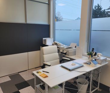 For Lease - 2111 Montreal Road Unit# 175, Manor Park - Cardinal Gle... - Photo 4