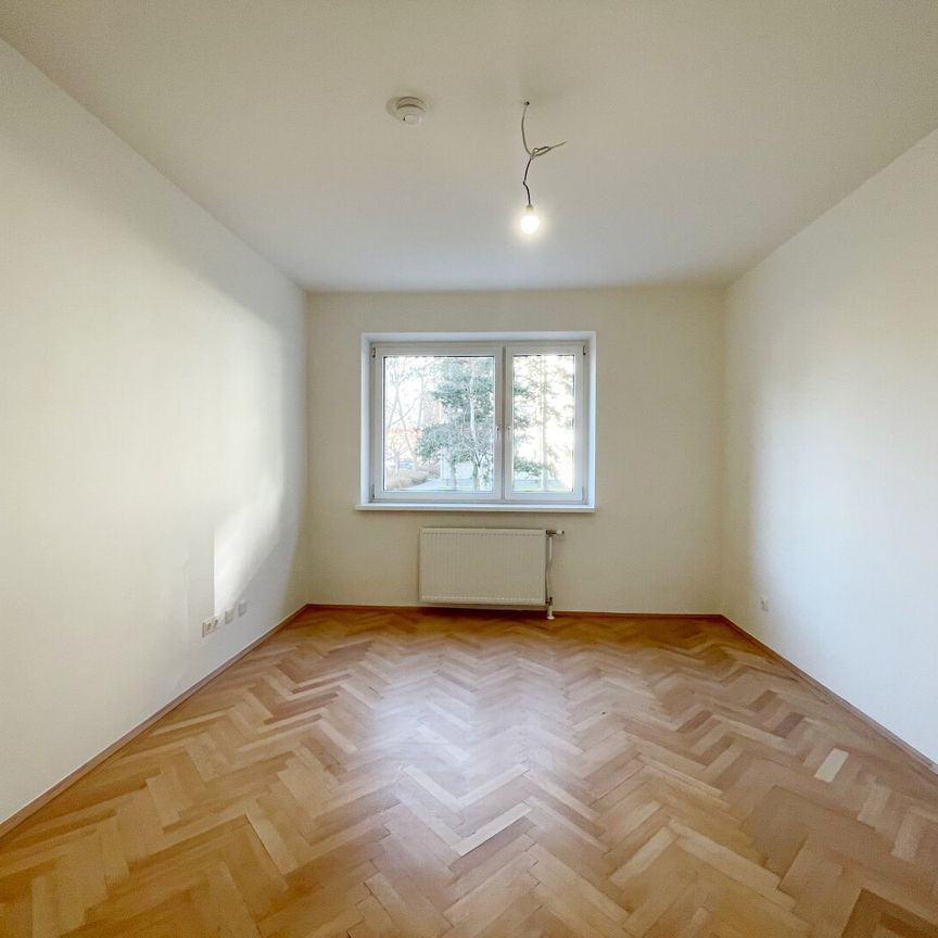 Traumhafte 3 Zimmerwohnung im Arsenal! - Photo 1