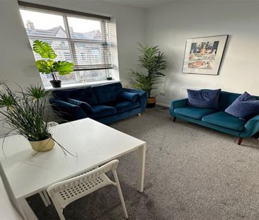 1 bedroom house to rent - Photo 3
