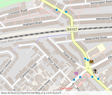 Poplar Road, Coventry, CV5 - Photo 1