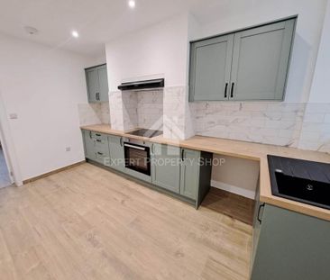 2 bedroom house to rent - Photo 4