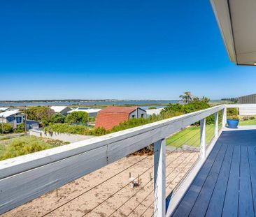 Panoramic Views of the River - Photo 1