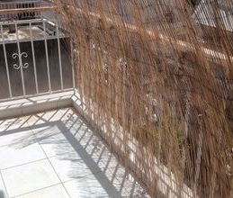 Studio/Γκαρσονιέρα για ενοικίαση - Αιγάλεω, - Φωτογραφία 6