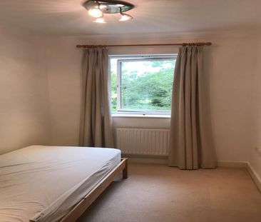 Cavendish Place, Guildford - 2 bedrooms Property for lettings - Sey... - Photo 4