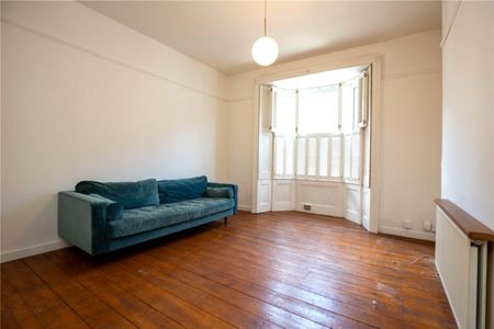 City Road, - Photo 2