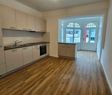 Appartement de 2,5 pièces avec entrée indépendante - Photo 5