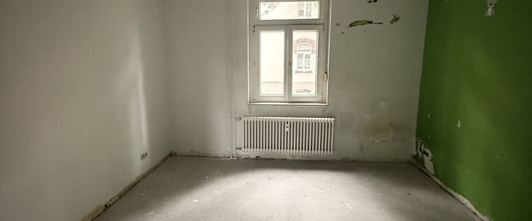 Körnerstraße 83, 47166 Duisburg - Foto 1