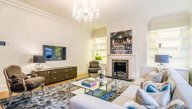 3 bedroom block of apartments to rent - Photo 1