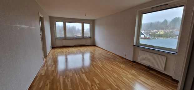 Rundvägen 12 C - Photo 1