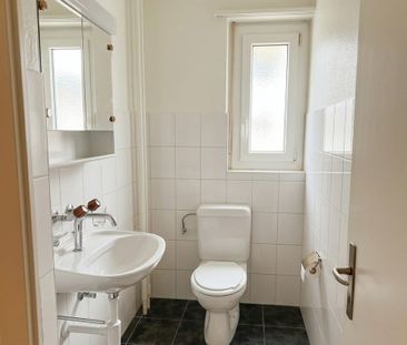 4 Zimmer, 78 m², EG - Photo 6