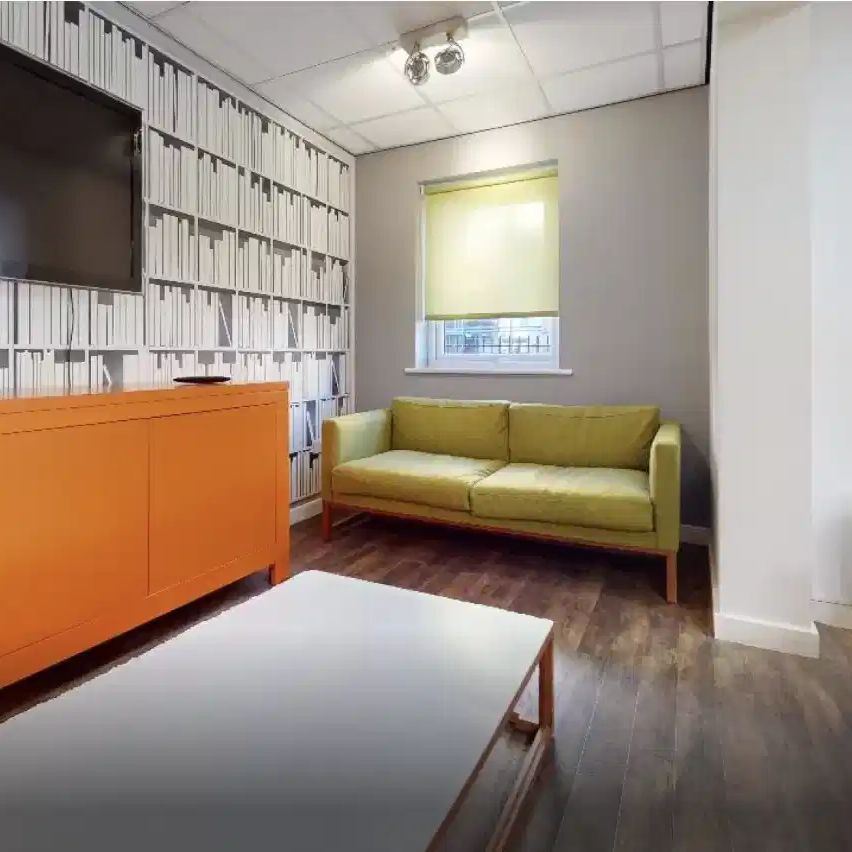 Bronze En Suite Plus - Photo 1