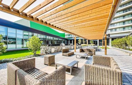 For Lease - 115 Mcmahon Drive Unit# 1807, Toronto, Ontario - Photo 5