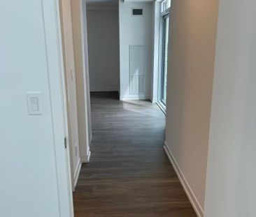 For Lease - 8 Beverley Glen Boulevard Unit# 805, Vaughan, Ontario - Photo 3