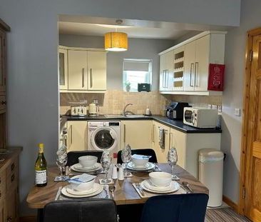 2 Gledstone Terrace, Maguiresbridge, BT94 4AP - Photo 6